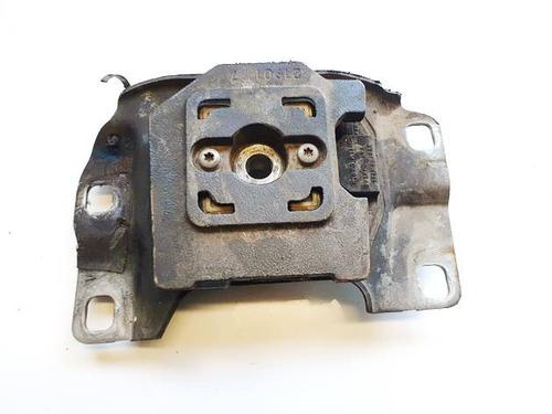 Engine mount FORD GRAND C-MAX (DXA/CB7, DXA/CEU) 1.6 TDCi | BP38478985M89 - Image 2