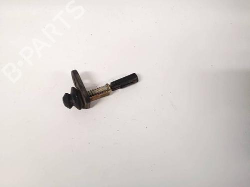 Electronic module MAZDA 626 V (GF) 2.0 (GFEP, GF12) | BP35308752M83 - Image 3