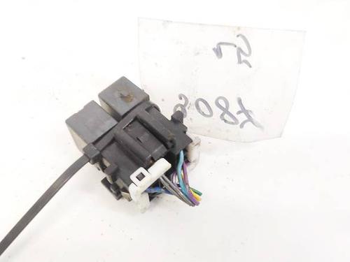 BP32961178E1 main image