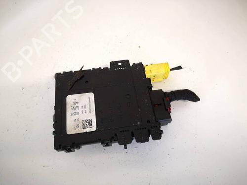Used Electronic module Electronic module 34951284 34951284