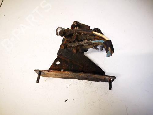 Used Electronic sensor Electronic sensor 36824551 36824551