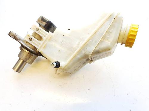 Used Brake master cylinder Brake master cylinder FIAT PUNTO (199_) 1.4 (199AXB1A, 199BXB1A, 199BXB11, 199AXB11) (78 hp) 35199600 35199600
