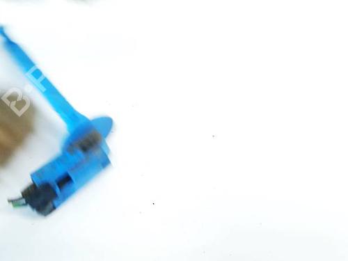 Electronic module FORD MONDEO IV (BA7) 2.0 TDCi | BP34820648M83 - Image 2