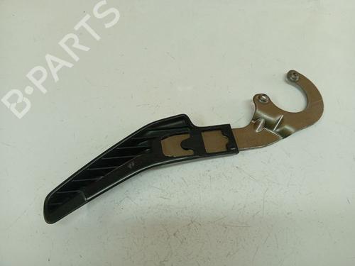 Interior handle FORD MONDEO IV (BA7) 1.8 TDCi | BP39116328I7 - Image 2