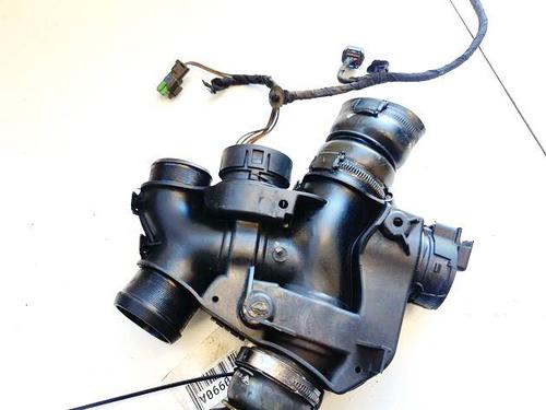 Used Throttle body Throttle body 34830378 34830378