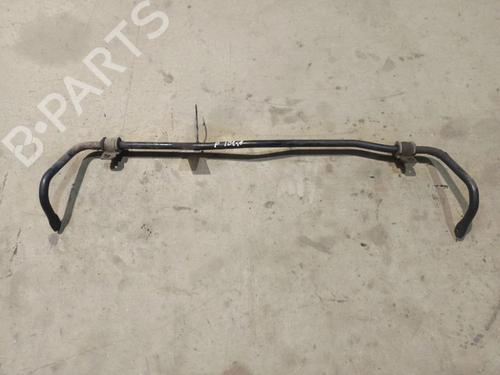 Used Anti roll bar Anti roll bar 34886717 34886717