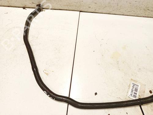 Pipe VOLVO V50 (545) 1.6 D | BP32551727M125 - Image 2