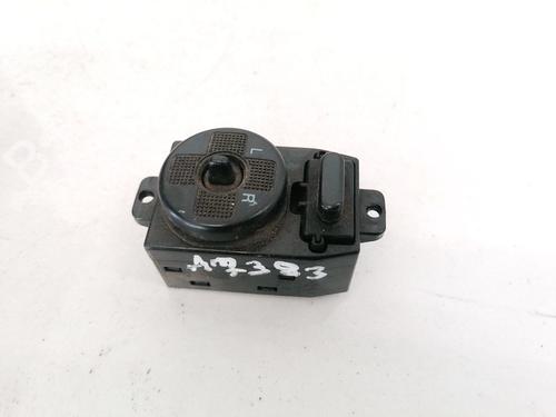 Mirror switch SUZUKI WAGON R+ (MA) 1.3 4WD (RB413) | BP35421026I25 - Image 2