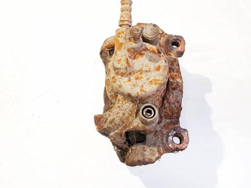 Right front brake caliper FORD MONDEO IV (BA7) 2.0 | BP35089543M104 - Image 2
