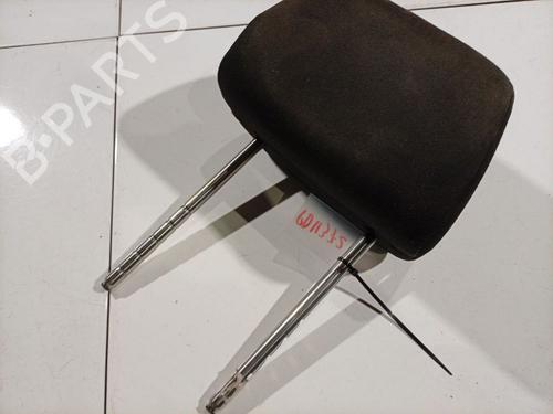 Used Headrest Headrest VW PASSAT B6 (3C2) 2.0 TDI (140 hp) 39895833 39895833