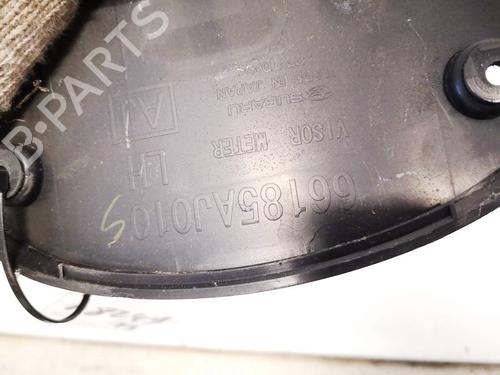 Andre SUBARU LEGACY V (BM) 2.0 D AWD (BMD) | BP35396882O1 - Image 3