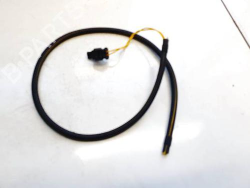 Used Electronic module Electronic module 38575304 38575304