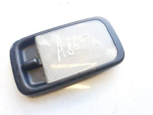 interior-roof-light-daihatsu-materia-m4_-2006-35089883 main image