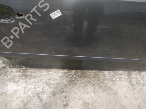 rubber-door-seal-opel-astra-h-a04-2004-2005-2006-2007-2008-2009-2010-2011-2012-2013-2014-36547224 main image