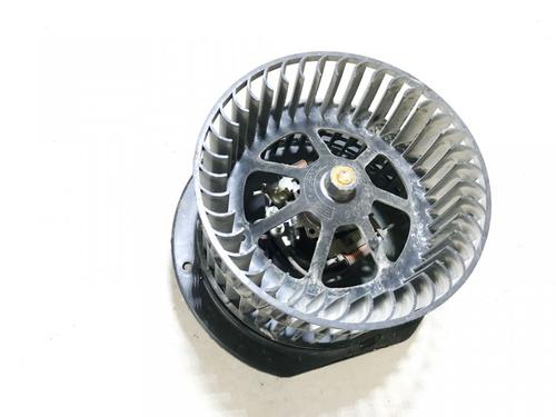 Used Heater blower motor Heater blower motor 35615372 35615372