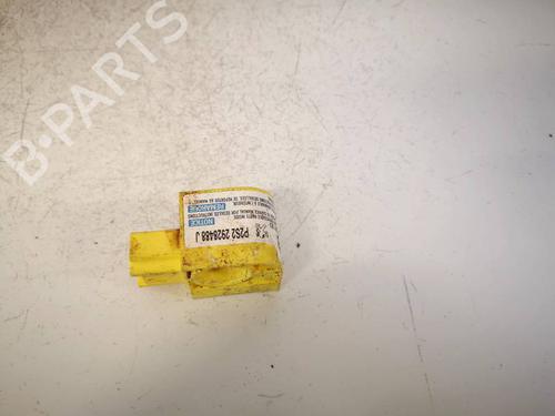 Elektronisk sensor Elektronisk sensor 37678091 37678091