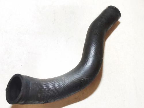 Used Pipe Pipe HONDA ACCORD VII Tourer (CM, CN) 2.2 i-CTDi (CN2) (140 hp) 33107337 33107337