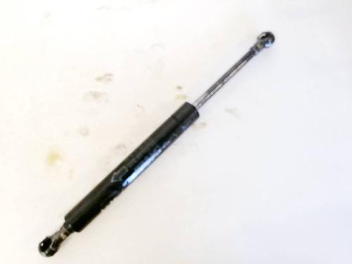 Other MINI MINI (R50, R53) Cooper | BP32589308O1