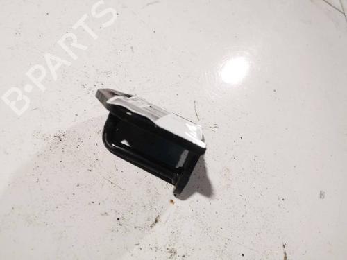 Other FORD FOCUS C-MAX (DM2) 2.0 TDCi | BP35021340O1 - Image 3