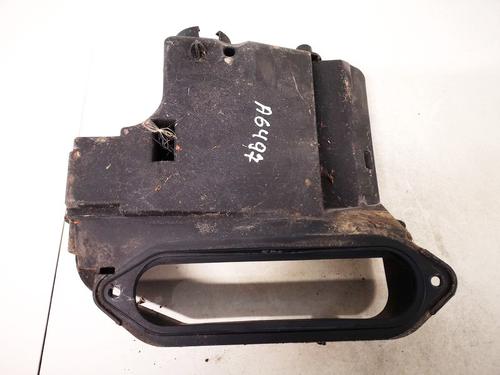 other-audi-a4-b5-8d2-1994-1995-1996-1997-1998-1999-2000-2001-33080015 main image