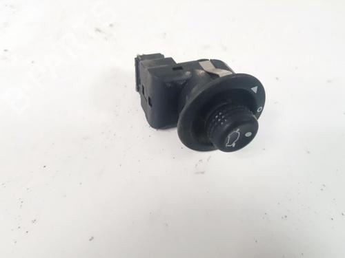Used Mirror switch Mirror switch 35547145 35547145