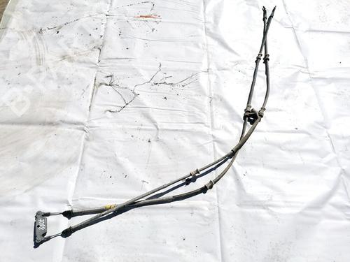 Used Cable Cable 35520348 35520348