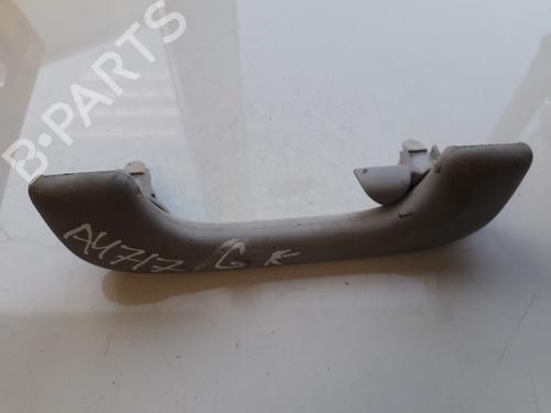 interior-roof-handle-mazda-6-hatchback-gg-2002-2003-2004-2005-2006-2007-2008-35848515 main image