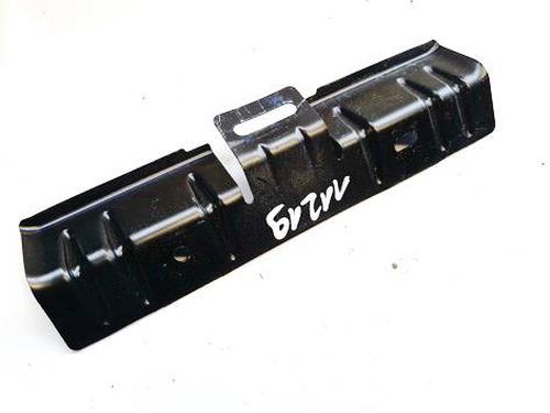 Used Support Support VW PASSAT B6 (3C2) 2.0 TDI (170 hp) 33488973 33488973