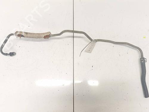 Used AC pipe AC pipe 32620269 32620269