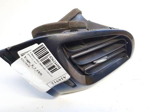 air-vent-citroen-ds3-convertible-2013-2014-2015-32550327 main image