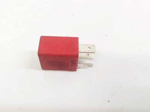 Electronic sensor FIAT PUNTO EVO (199_) 1.4 16V | BP32605524M84 - Image 3