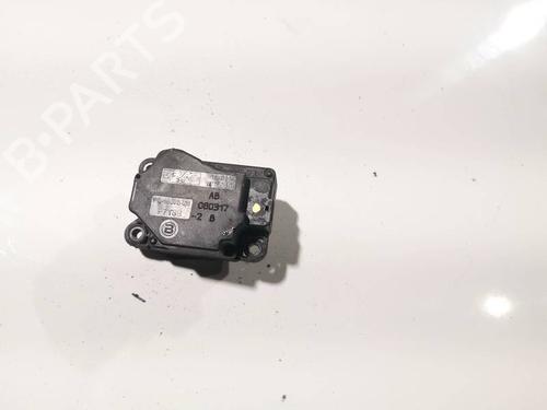 Electronic module LAND ROVER FREELANDER 2 (L359) 2.2 TD4 4x4 | BP32558250M83