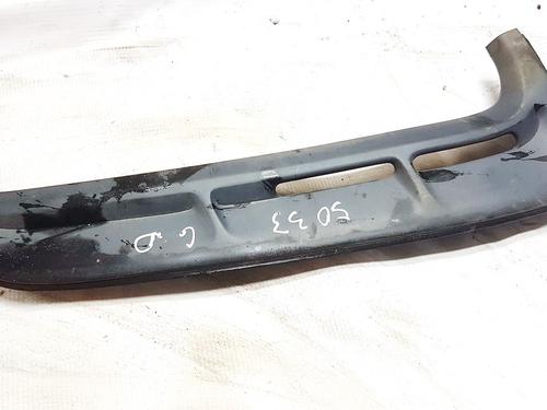 Used Other Other FORD MAVERICK (UDS, UNS) 2.7 TD (100 hp) 35874323 35874323
