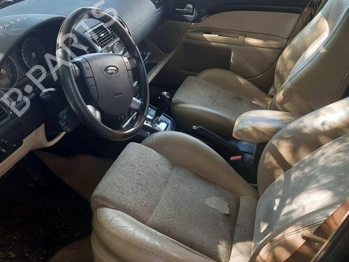 Switch FORD MONDEO III (B5Y) 2.0 TDCi | BP32884367I30  - Image 11