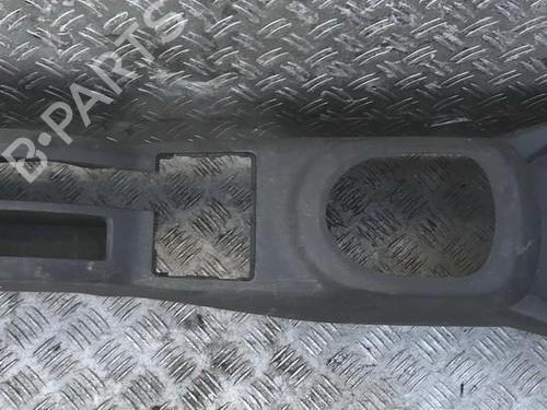Used Other Other TOYOTA YARIS (_P9_) 1.3 VVT-i (NCP90_, NCP90R) (86 hp) 35709588 35709588