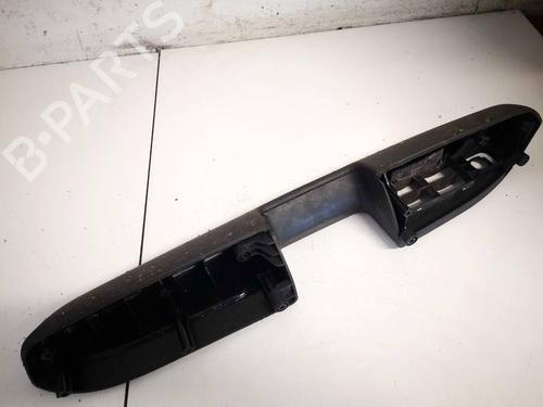 Interruttore AUDI A4 B6 (8E2) 2.5 TDI quattro | BP34897397I30 - Image 2
