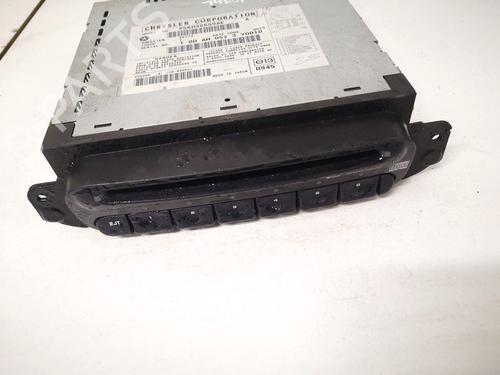 Used Electronic module Electronic module 35437623 35437623