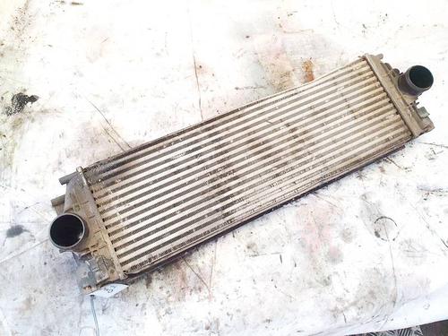 Used Intercooler Intercooler 35293464 35293464
