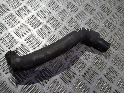 Used Pipe Pipe TOYOTA COROLLA Verso (_E12_) 1.8 VVT-i (ZZE122_, ZZE122R) (135 hp) 33502171 33502171