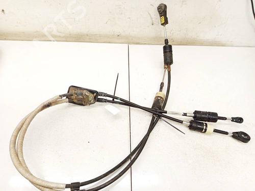 Cable FORD FIESTA VI (CB1, CCN) 1.25 | BP38478901E12 - Image 2