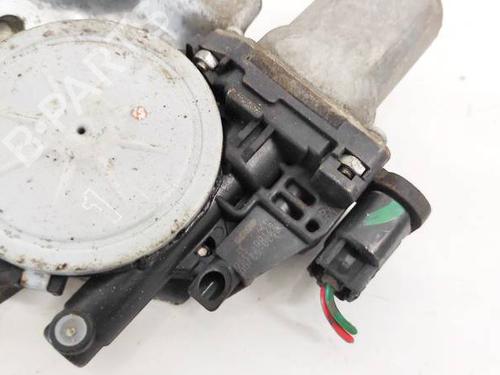 Left front window motor SUZUKI SX4 (EY, GY) 1.6 DDIS (RW416D) | BP35300893E21 - Image 2