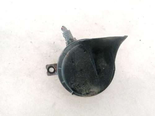 Used Horn Horn 35485705 35485705