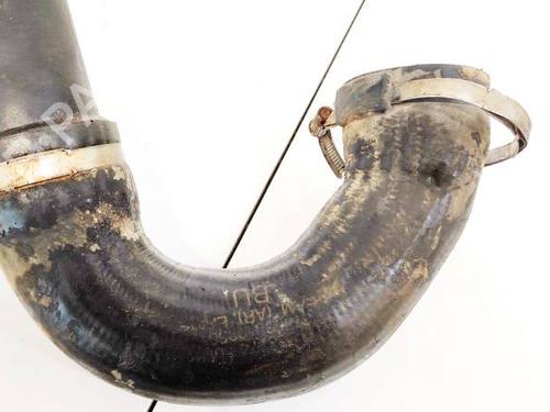 Used Pipe Pipe OPEL SIGNUM Hatchback (Z03) 3.0 V6 CDTI (F48) (177 hp) 32937842 32937842