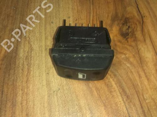 Used Switch Switch MERCEDES-BENZ E-CLASS Coupe (C124) E 36 AMG (124.052) (265 hp) 33494607 33494607