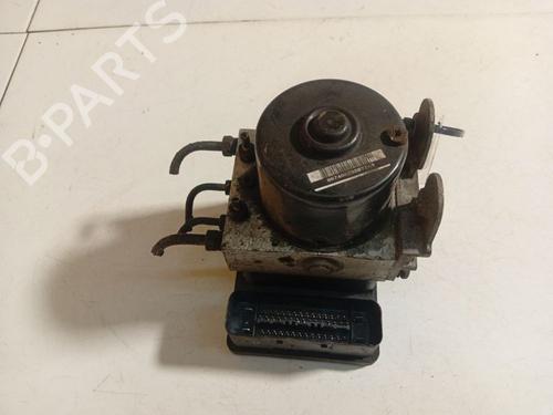 Used ABS pump ABS pump HONDA ACCORD VII (CL, CN) 2.2 i-CTDi (CN1) (140 hp) 40165975 40165975