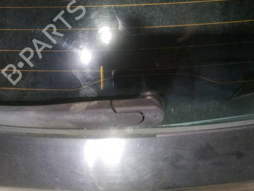 Used Rear wiper motor Rear wiper motor 34993191 34993191