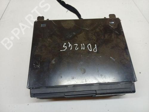 Used Electronic module Electronic module 38738645 38738645