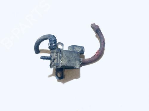 Used Electronic module Electronic module AUDI A6 C4 (4A2) 1.9 TDI (90 hp) 35878920 35878920