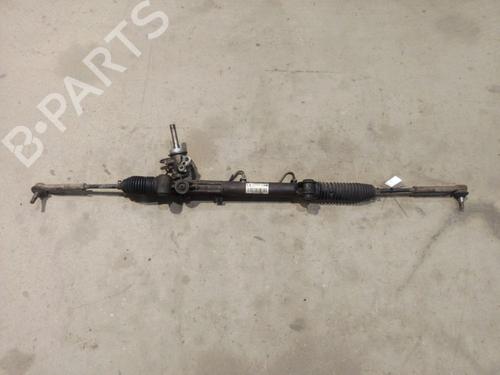 Used Steering column Steering column OPEL ASTRA H (A04) 1.7 CDTI (L48) (100 hp) 36689641 36689641
