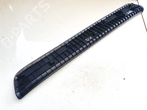 Step KIA EV6 (CV) 77 | BP35130098C149 - Image 3